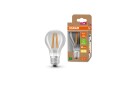 OSRAM LED LAMPSHOCHEFFIZENT, FILAMENT CLASSIC A 100 7.2