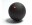Bild 3 TOGU Faszientraining Blackroll Ball 12 cm, Farbe: Schwarz