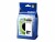 Bild 3 Brother Tinte LC-3233BK Black, Druckleistung Seiten: 3000 ×