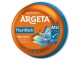 Argeta Brotaufstrich Thunfisch MSC 95 g, Ernährungsweise