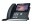 Image 0 Yealink SIP-T48U - VoIP phone - 3-way call capability
