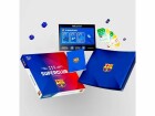 Superclub FC Barcelona ? Manager Kit, Sprache: Englisch, Kategorie