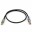 Image 2 Qnap - SAS external cable - 26 pin 4x