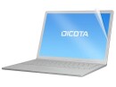 DICOTA AB 2H Filter self-adhesive Lenovo ThinkPad X1 Yoga