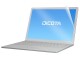 DICOTA Anti-Glare Filter 9H MacBook Pro M1 16 "