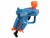 Image 1 NERF Elite 2.0 Ace SD-1, Waffentyp: Pistole, Altersempfehlung ab