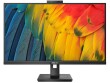 Philips 27B1U5601H - 5000 Series - monitor a LED