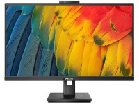 Philips 24B1U5301H/00 24" IPS Monitor, 1920x1080, 75Hz