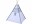 Image 3 Knorrtoys Spielzelt Tipi ? Zickzack, Material: Polyester, Holz