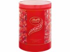 Lindt Schokolade Lindor Eili Milch 2 kg, Produkttyp: Ostern