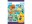 Amscan Geschenktasche Pokémon 8 Stück, 30.5 x 18 x 0.5 cm, Material: Plastik, Verpackungseinheit: 1 Stück, Motiv: Pokémon, Detailfarbe: Hellblau, Gelb, Mehrfarbig, Verpackungsart: Geschenktasche