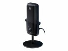 Elgato Mikrofon - Elgato Wave:3