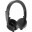 Bild 23 Logitech Headset Zone Wireless UC Bluetooth, Microsoft