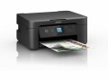 Epson Multifunktionsdrucker Expression Home XP-3200