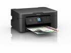 Epson Expression Home XP-3200 - Multifunction printer