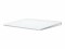 Bild 5 Apple Magic Trackpad, Maus-Typ: Trackpad, Maus Features: Touch