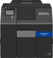 Epson COLORWORKS C6000AE (MK) 