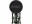 Bild 7 Rode Kondensatormikrofon NT1 Signature Series Green, Typ