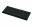 Bild 8 Logitech Corded Keyboard - K280e