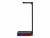 Image 12 Corsair Gaming ST100 RGB Premium Headset Stand - Carte