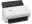 Image 6 Brother ADS-4100 - Document scanner - Dual CIS