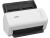 Image 0 Brother ADS-4100 - Scanner de documents - CIS Double