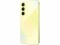 Bild 4 Samsung Galaxy A55 5G 256 GB Awesome Lemon, Bildschirmdiagonale