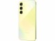 Immagine 4 Samsung Galaxy A55 5G 256 GB Awesome Lemon, Bildschirmdiagonale