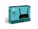 Image 8 TP-Link AC1200 4G LTE AD.CAT6 GB ROUTER 