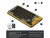 Bild 13 Logitech Tastatur POP Keys Blast Yellow, Tastatur Typ: Mobile