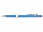 Penac Minenbleistift Penac TLG-107 HB, 0.7 mm, Neonblau