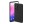 Bild 0 Hama Back Cover Finest Feel Galaxy A53 5G, Fallsicher