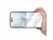 Bild 5 Panzerglass Displayschutz Ultra Wide Fit Anti Reflective iPhone 14
