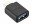 Bild 9 Kensington USB-Adapter CA1010 USB-C Buchse - USB-A Stecker, USB