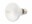 Image 2 Repti Planet Terrarienlampe Daylight Frosted 100 W, Lampensockel: E27