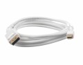 HDGear Mini-DisplayPort-Kabel /