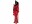 Bild 1 Eurotrail Campingstuhl Ardeche Animal Rot, Tiefe: 26 cm, Zielgruppe