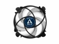 Arctic Cooling Arctic Alpine 12, Kühlungstyp: Aktiv, Prozessorsockel: LGA