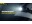 Bild 8 Nitecore Stirnlampe HC60 V2 Schwarz, Einsatzbereich: Outdoor