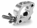 BeamZ Clamp BC50-200 48-51 mm Silber, Typ