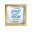 Image 1 Hewlett-Packard Intel Xeon Gold 5317 - 3 GHz - 12