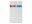 Bild 1 Uni Fineliner Emott Soft Pastell 0.4 mm, 10er-Set