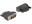 Bild 0 DeLock Adapter DVI-25pin m - HDMI f mit LED
