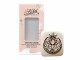 LaDot Tattoostempel Lotus Large, Set: Nein, Detailfarbe: Weiss