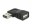 Image 1 DeLock USB2.0 Easy Winkeladapter, A - A, (m-f)
