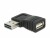 Bild 4 DeLock USB 2.0 Adapter Easy USB-A Stecker - USB-A