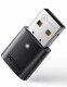 UGREEN    Bluetooth 5.0 Adpater USB-A - 80889     Black