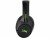 Image 1 HyperX CloudX Flight - Headset - full size