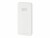 Image 5 Hama Action - Weather station - wireless - white