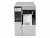 Bild 3 Zebra Technologies Zebra ZT510 - Etikettendrucker - Thermodirekt